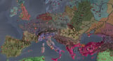 Crusader Kings II: Charlemagne