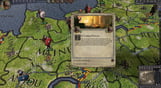 Crusader Kings II: Charlemagne