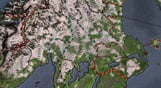 Crusader Kings II: Charlemagne