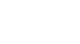 Banishers: Ghosts of New Eden