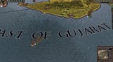 Crusader Kings II: Conclave - Content Pack