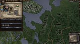 Crusader Kings II: Conclave - Content Pack