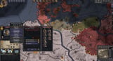 Crusader Kings II: Conclave Expansion