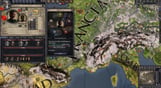 Crusader Kings II: Conclave Expansion
