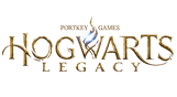 Hogwarts Legacy