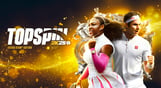 TopSpin 2K25 Grand Slam® Edition