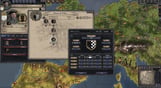Crusader Kings II: Customization Pack