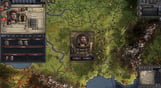Crusader Kings II: Customization Pack