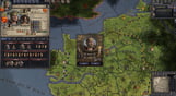 Crusader Kings II: Customization Pack