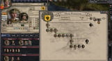 Crusader Kings II: Dynasty Shield Pack