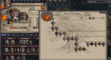 Crusader Kings II: Dynasty Shield Pack