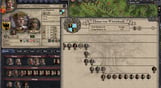 Crusader Kings II: Dynasty Shield Pack