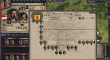 Crusader Kings II: Dynasty Shield Pack