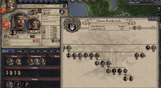 Crusader Kings II: Dynasty Shield Pack