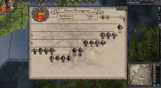 Crusader Kings II: Dynasty Shield Pack