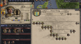 Crusader Kings II: Dynasty Shield Pack