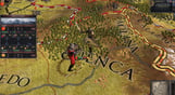 Crusader Kings II: Dynasty Starter Pack
