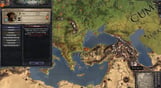 Crusader Kings II: Europa Universalis IV Converter