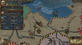 Crusader Kings II: Europa Universalis IV Converter