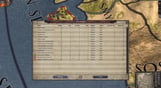 Crusader Kings II: Europa Universalis IV Converter