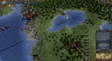 Crusader Kings II: Europa Universalis IV Converter