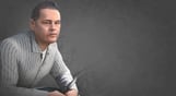 SCUM Raymond Cruz