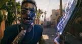 Dead Island 2 Ultimate Edition
