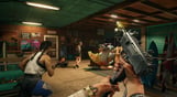 Dead Island 2 Ultimate Edition