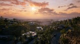 Dead Island 2 Ultimate Edition
