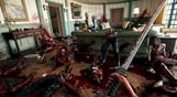 Dead Island 2 Deluxe Edition