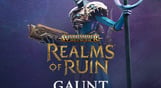 Warhammer Age of Sigmar: Realms of Ruin - Gaunt Summoner