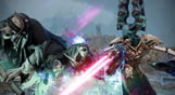 Warhammer Age of Sigmar: Realms of Ruin - Gaunt Summoner