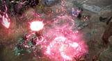 Warhammer Age of Sigmar: Realms of Ruin - Gaunt Summoner