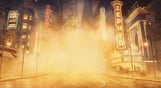 Empire of Sin: Expansion Pass