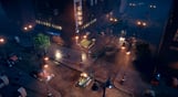 Empire of Sin: Expansion Pass