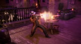 Empire of Sin: Expansion Pass