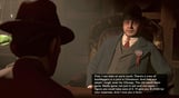 Empire of Sin: Expansion Pass
