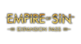 Empire of Sin: Expansion Pass