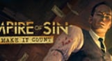 Empire of Sin: Make It Count