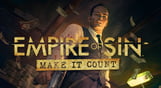 Empire of Sin: Make It Count