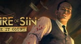 Empire of Sin: Make It Count