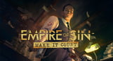 Empire of Sin: Make It Count