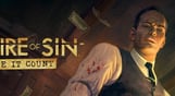 Empire of Sin: Make It Count