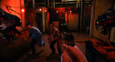 The Darkness II