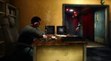 The Darkness II