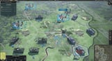 Panzer Corps 2: Frontlines - Bulge