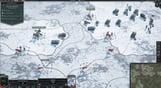 Panzer Corps 2: Frontlines - Bulge