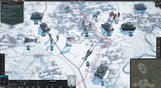 Panzer Corps 2: Frontlines - Bulge