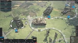 Panzer Corps 2: Frontlines - Bulge