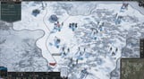 Panzer Corps 2: Frontlines - Bulge